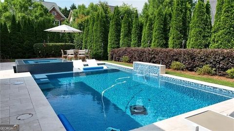 Single Family Residence in Johns Creek GA 904 Urban Ash Court 1.jpg