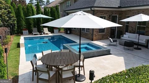 Single Family Residence in Johns Creek GA 904 Urban Ash Court 57.jpg