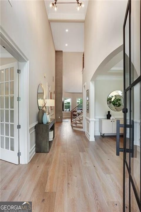 Single Family Residence in Johns Creek GA 904 Urban Ash Court 9.jpg
