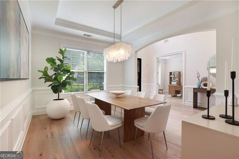 Single Family Residence in Johns Creek GA 904 Urban Ash Court 13.jpg