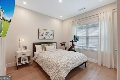 Single Family Residence in Johns Creek GA 904 Urban Ash Court 48.jpg