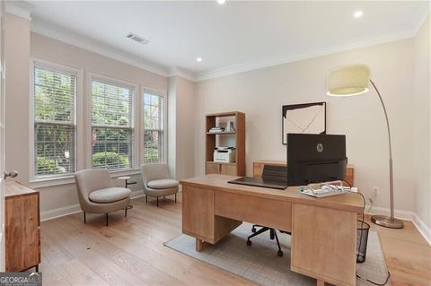 Single Family Residence in Johns Creek GA 904 Urban Ash Court 10.jpg