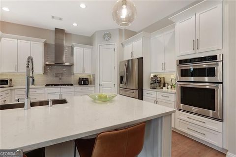Single Family Residence in Johns Creek GA 904 Urban Ash Court 21.jpg