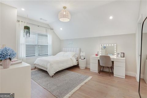 Single Family Residence in Johns Creek GA 904 Urban Ash Court 44.jpg