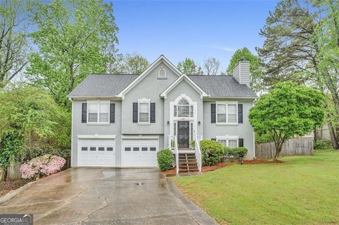 Single Family Residence in Acworth GA 4917 BAKER RIDGE Place.jpg