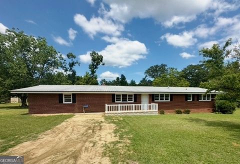 Single Family Residence in Swainsboro GA 178 Advantage Lane.jpg