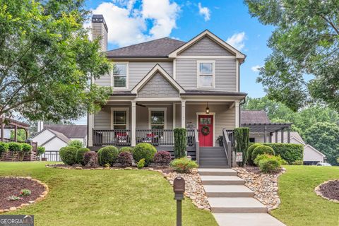 Single Family Residence in Bogart GA 1111 Cobblestone Drive.jpg