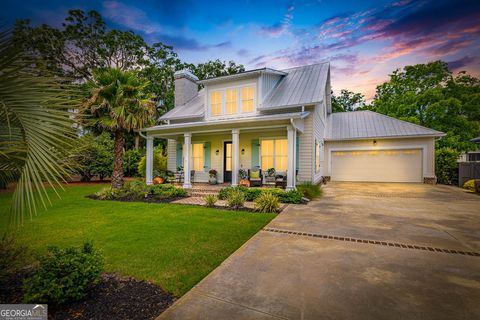 Single Family Residence in St. Simons GA 1005 Sinclair Pointe.jpg