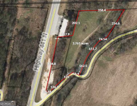 Unimproved Land in Dillard GA 0 N U.S. 441.jpg