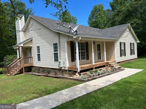 Single Family Residence in Newborn GA 3725 Concord Road.jpg