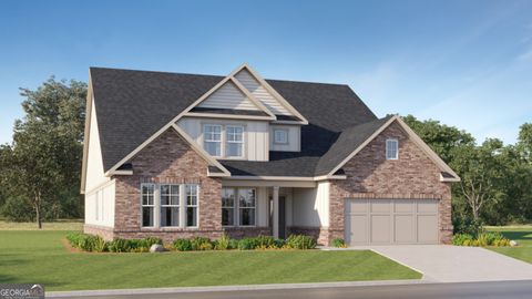 Single Family Residence in Bonaire GA 507 Toccoa Court.jpg
