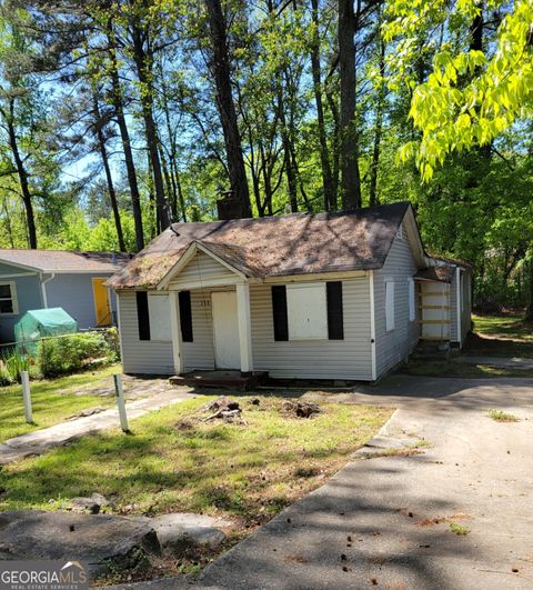 Single Family Residence in Atlanta GA 350 NEW JERSEY Avenue.jpg
