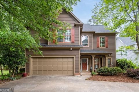 Single Family Residence in Avondale Estates GA 238 Ivy Glen Circle.jpg