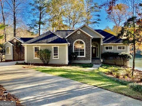 Single Family Residence in Villa Rica GA 7149 Burnside Court.jpg