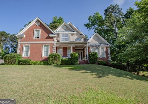 Single Family Residence in Bremen GA 213 Stonebridge Boulevard.jpg