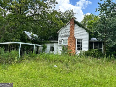 Single Family Residence in Danville GA 201 Second Street.jpg