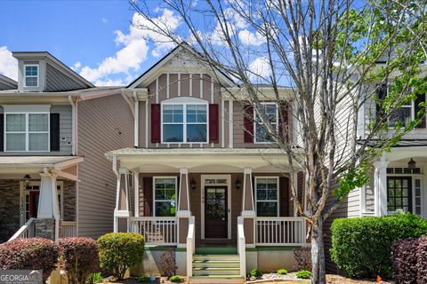 Single Family Residence in Atlanta GA 1744 Habershal Road.jpg