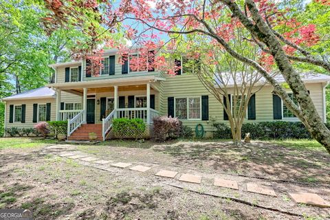 Single Family Residence in Cleveland GA 174 Leighs Crossing.jpg