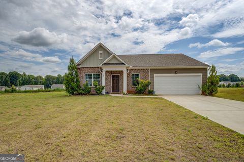 Single Family Residence in Monroe GA 89 Dorsey Way.jpg