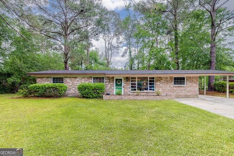 Single Family Residence in Savannah GA 12408 Deerfield Road.jpg