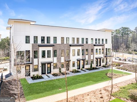 Condominium in Alpharetta GA 7210 Summit Place.jpg