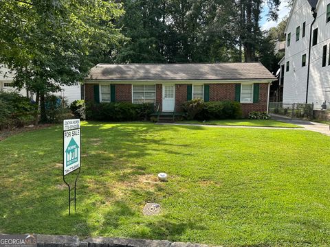 Single Family Residence in Brookhaven GA 1728 Wayland Circle.jpg