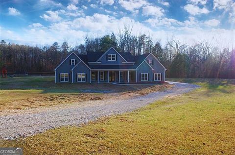 Single Family Residence in Barnesville GA 587 Piedmont Road.jpg
