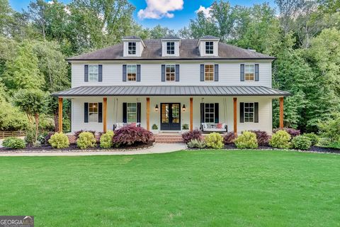 Single Family Residence in Roswell GA 650 Jones Road.jpg
