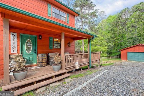 Single Family Residence in Blairsville GA 428 Gibbs Road.jpg
