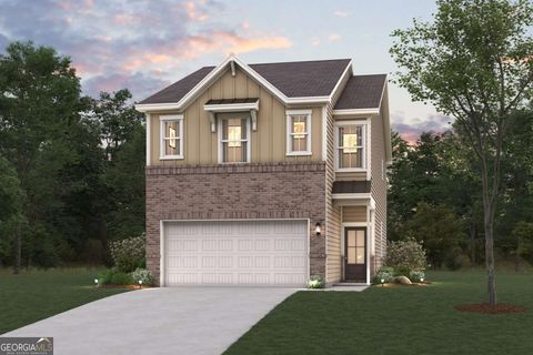 Townhouse in Lawrenceville GA 1008 Sutherland Lane #LOT 39.jpg