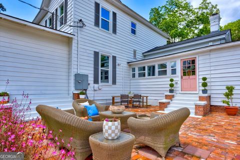 Single Family Residence in Newington GA 297 Old Louisville Road 51.jpg