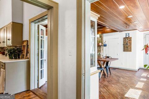 Single Family Residence in Newington GA 297 Old Louisville Road 13.jpg
