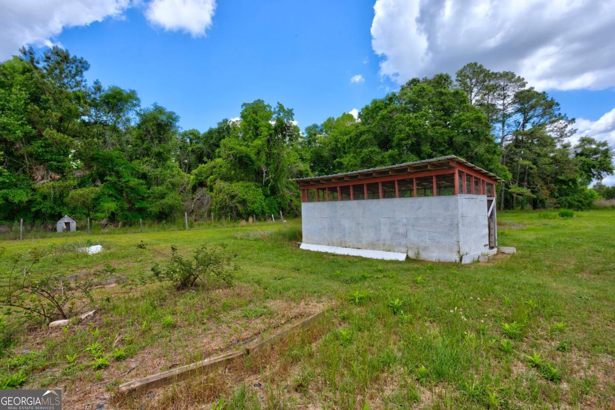 Single Family Residence in Newington GA 297 Old Louisville Road 53.jpg
