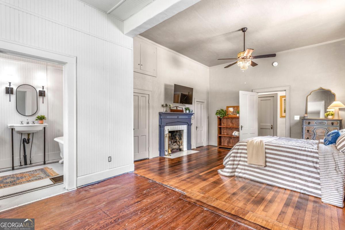 Single Family Residence in Newington GA 297 Old Louisville Road 22.jpg