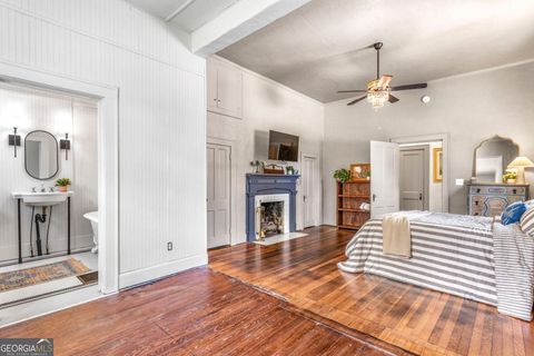 Single Family Residence in Newington GA 297 Old Louisville Road 22.jpg
