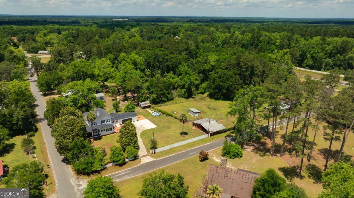 Single Family Residence in Newington GA 297 Old Louisville Road 56.jpg