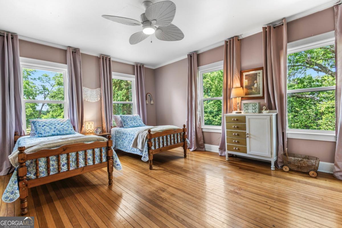 Single Family Residence in Newington GA 297 Old Louisville Road 37.jpg