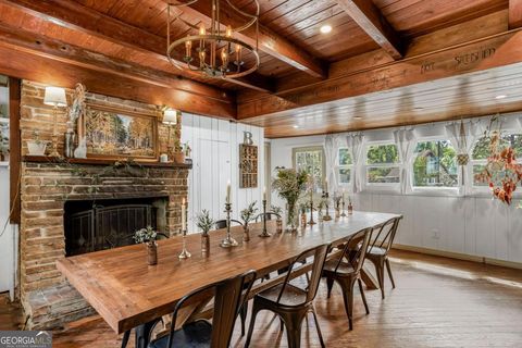 Single Family Residence in Newington GA 297 Old Louisville Road 17.jpg