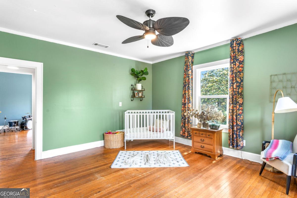 Single Family Residence in Newington GA 297 Old Louisville Road 32.jpg