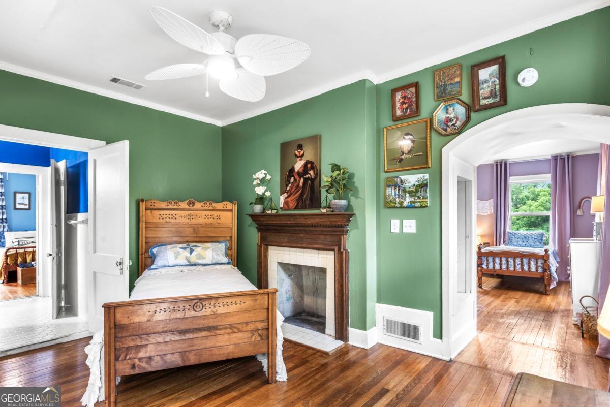 Single Family Residence in Newington GA 297 Old Louisville Road 41.jpg