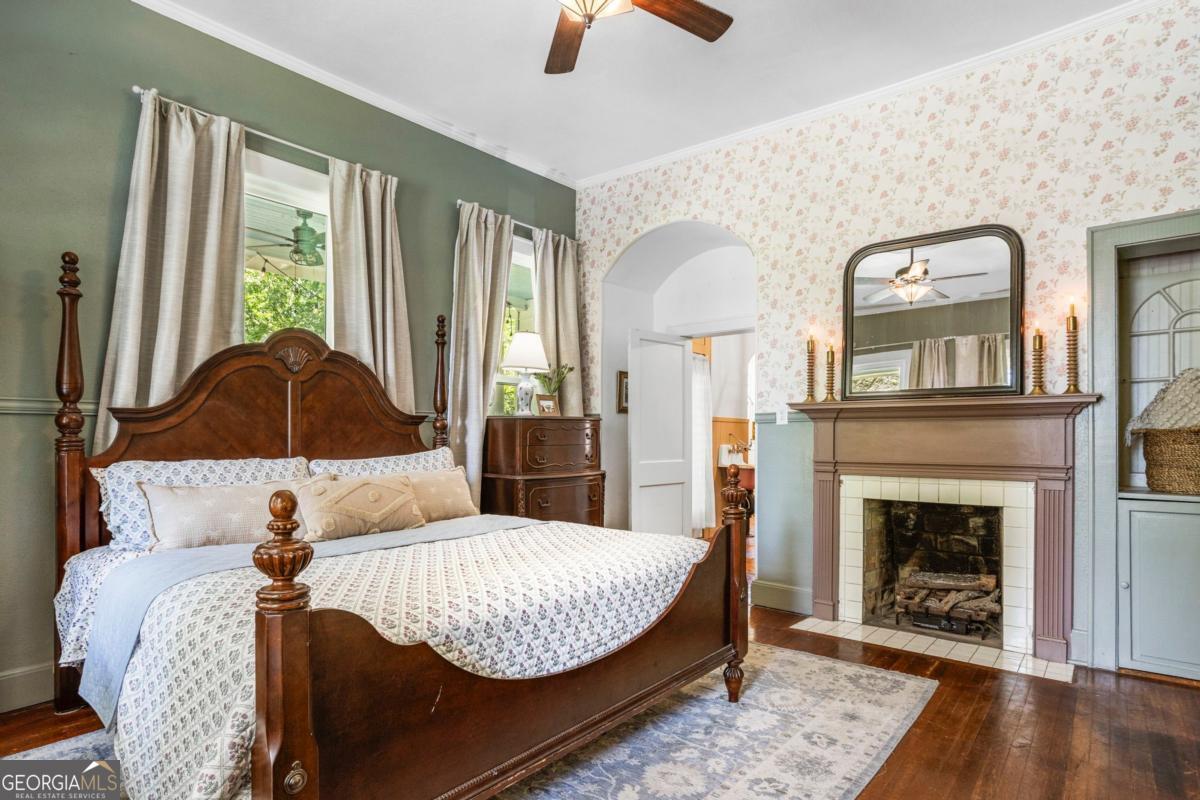 Single Family Residence in Newington GA 297 Old Louisville Road 27.jpg