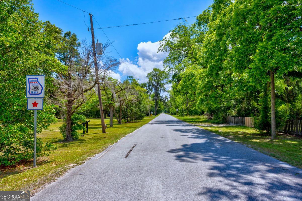 Single Family Residence in Newington GA 297 Old Louisville Road 57.jpg