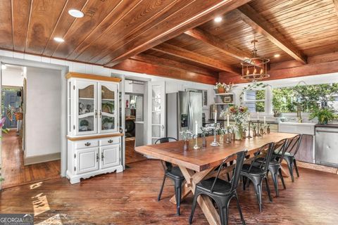 Single Family Residence in Newington GA 297 Old Louisville Road 19.jpg