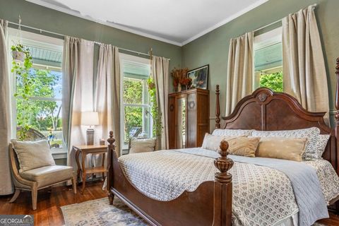 Single Family Residence in Newington GA 297 Old Louisville Road 26.jpg