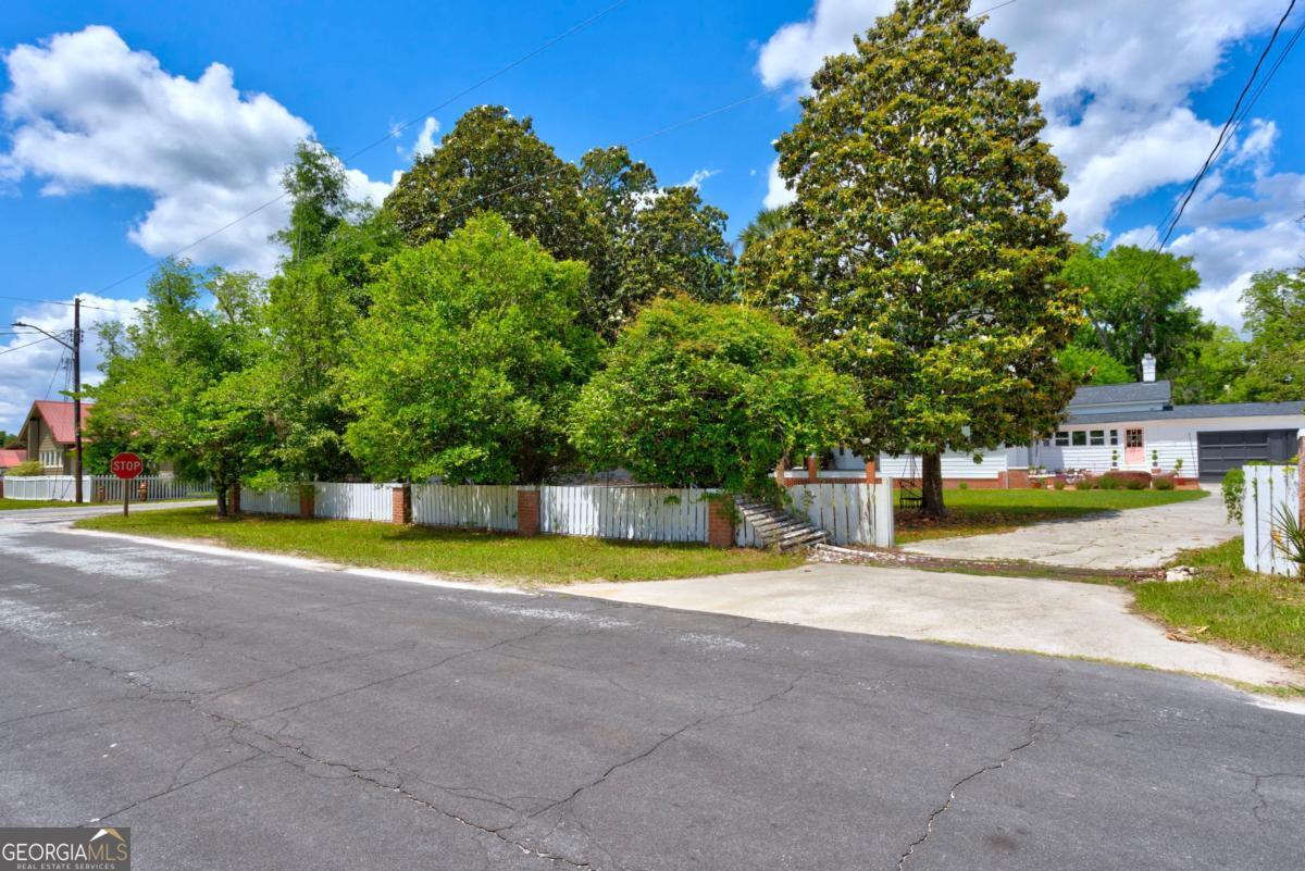 Single Family Residence in Newington GA 297 Old Louisville Road 47.jpg