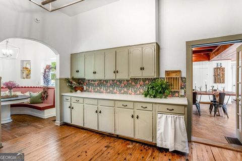 Single Family Residence in Newington GA 297 Old Louisville Road 8.jpg