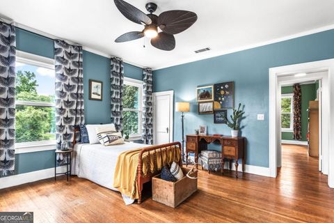 Single Family Residence in Newington GA 297 Old Louisville Road 33.jpg