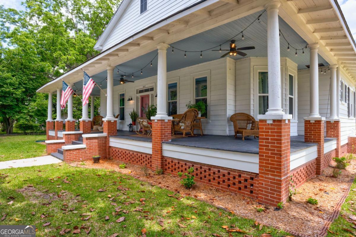 Single Family Residence in Newington GA 297 Old Louisville Road 44.jpg