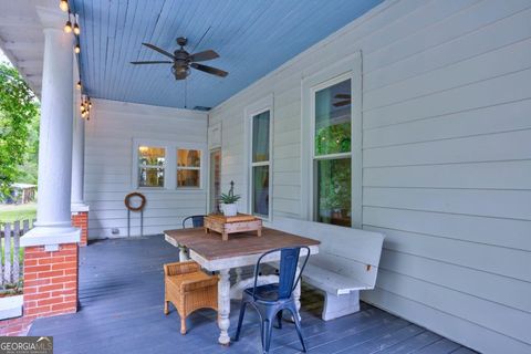 Single Family Residence in Newington GA 297 Old Louisville Road 46.jpg
