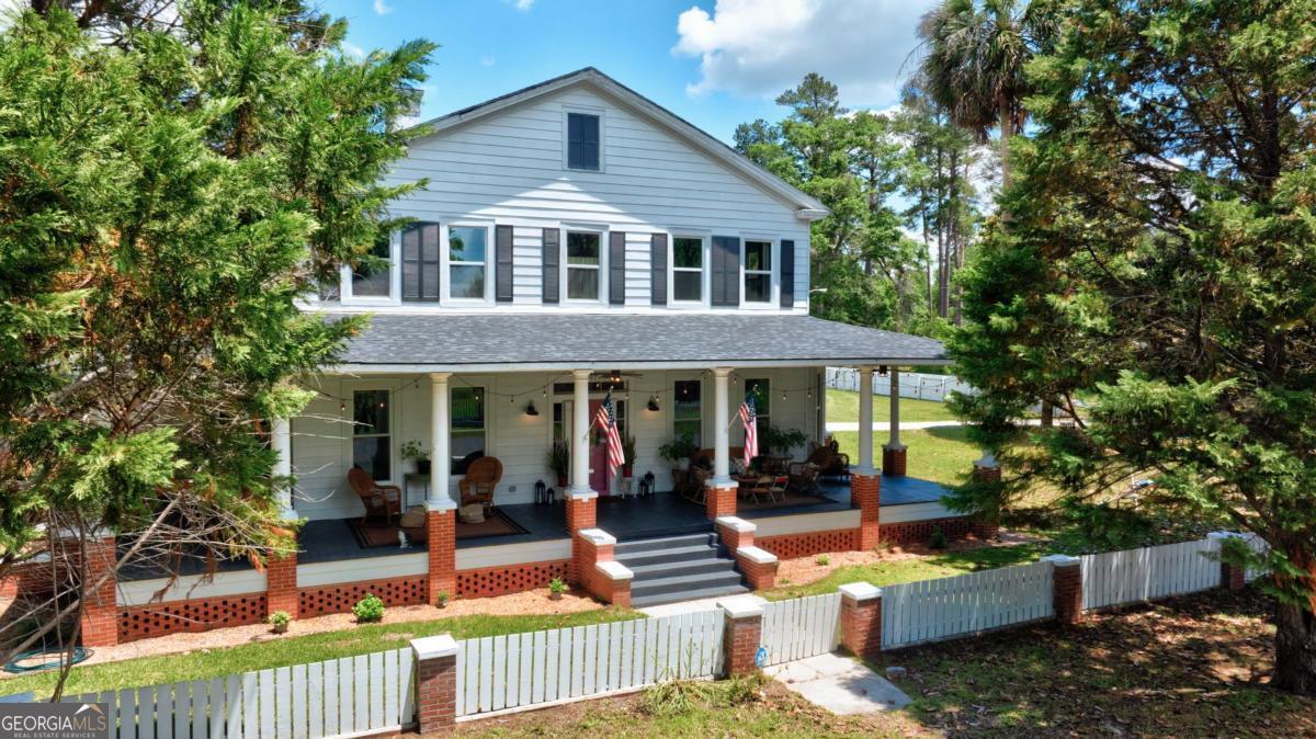 Single Family Residence in Newington GA 297 Old Louisville Road 0.jpg